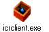 icrclient.exe
