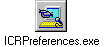 ICRPreferences.exe