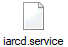 iarcd.service