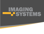 Imaging systems