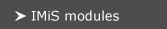 IMiS modules